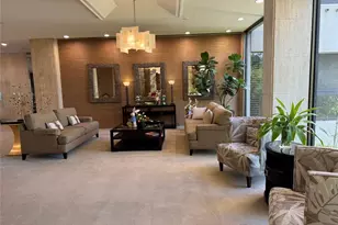 49 Briar Hollow Ln, Houston, TX 77027 - Photo 4