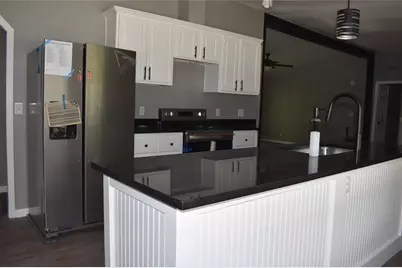 25 Wood Glen, Trinity, TX 75862 - Photo 14