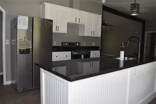 25 Wood Glen, Trinity, TX 75862 - Photo 14