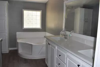 25 Wood Glen, Trinity, TX 75862 - Photo 8