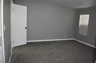 25 Wood Glen, Trinity, TX 75862 - Photo 10