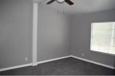 25 Wood Glen, Trinity, TX 75862 - Photo 16