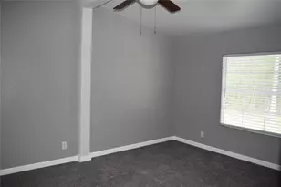 25 Wood Glen, Trinity, TX 75862 - Photo 16