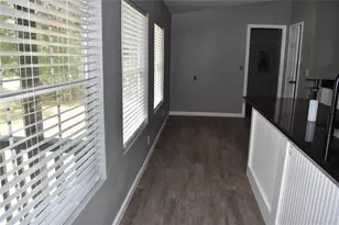 25 Wood Glen, Trinity, TX 75862 - Photo 6