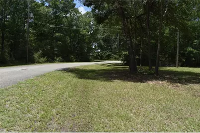 25 Wood Glen, Trinity, TX 75862 - Photo 20