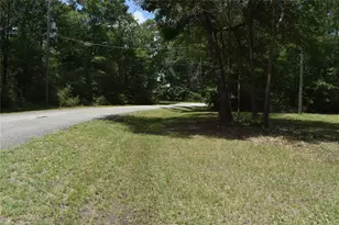 25 Wood Glen, Trinity, TX 75862 - Photo 20