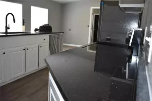 25 Wood Glen, Trinity, TX 75862 - Photo 12