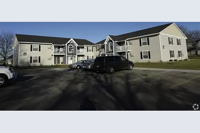 1101 W Main St, Fremont, MI 49412 - Photo 2