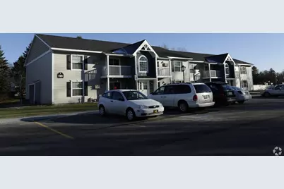 1101 W Main St, Fremont, MI 49412 - Photo 6