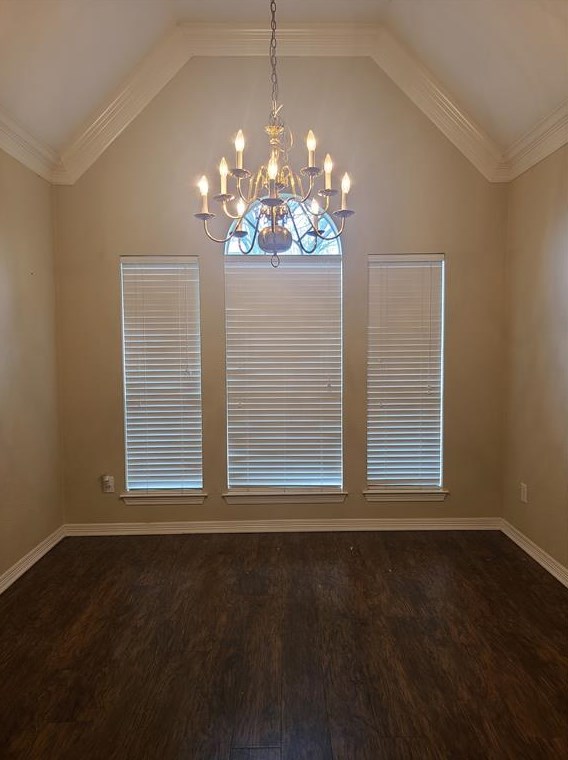 9510 Almeda Pines Dr, Houston TX  77075-5605 exterior