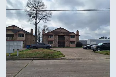 1327 Brenda Lane, Humble, TX 77338 - Photo 12