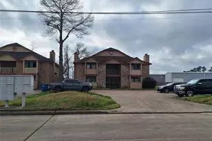 1327 Brenda Ln, Humble, TX 77338 - Photo 12
