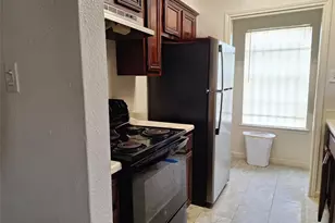 1327 Brenda Ln, Humble, TX 77338 - Photo 10