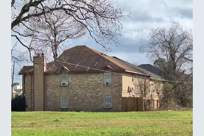 1327 Brenda Lane, Humble, TX 77338 - Photo 6