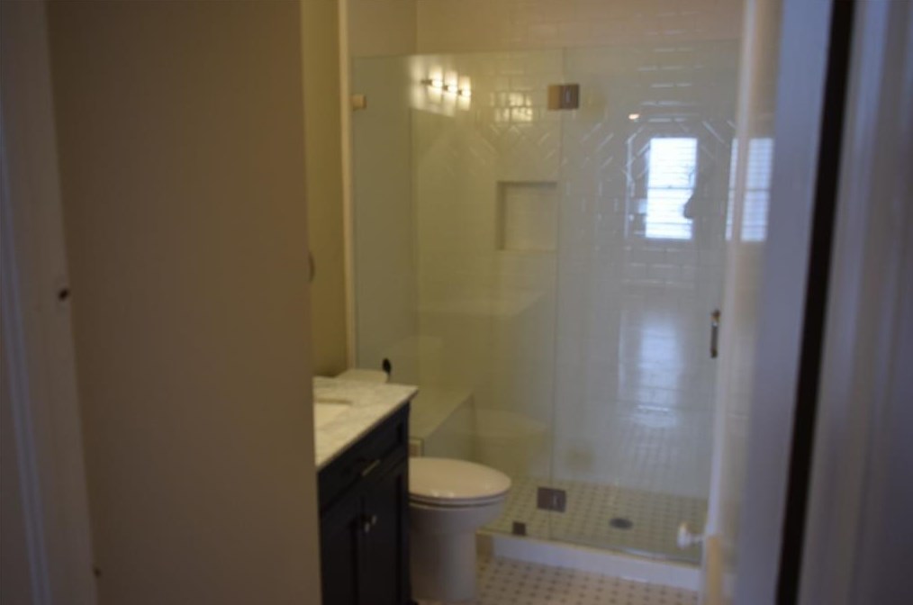 1031 Lawrence St #a, Houston, TX 77008