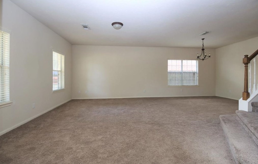 3019 Mustang Meadow Ln, Manvel TX  77578-4279 exterior