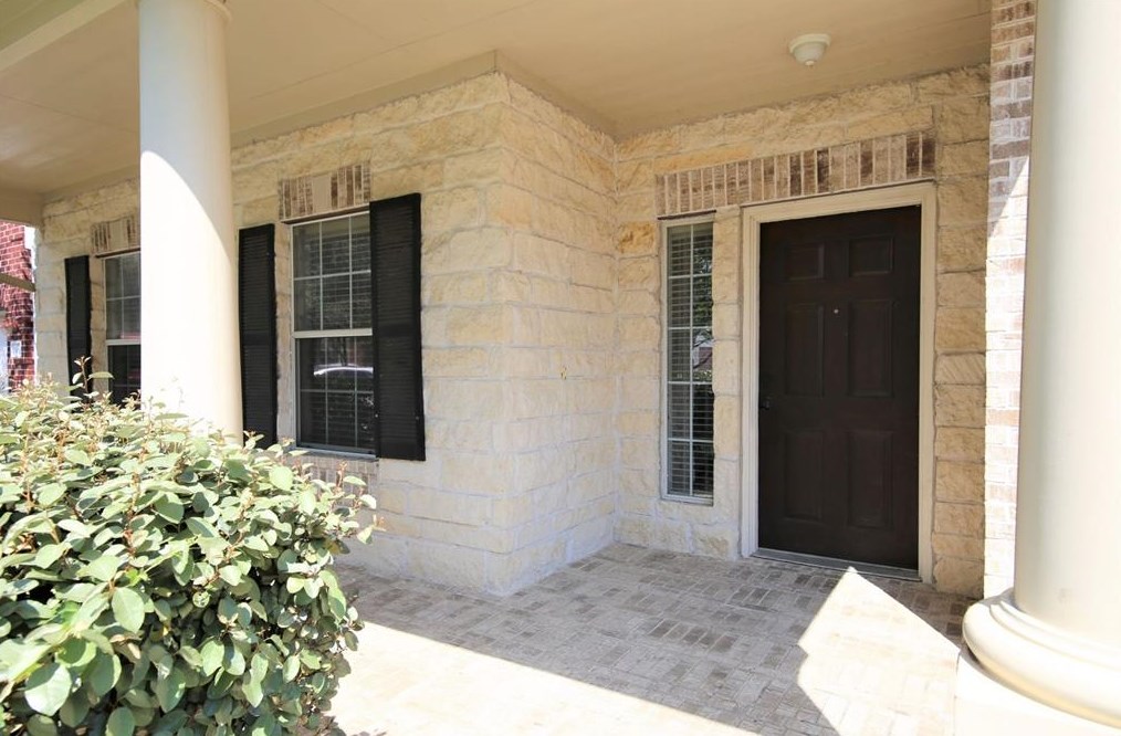 3019 Mustang Meadow Ln, Manvel, TX 77578