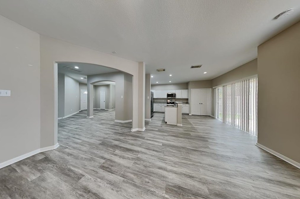 11011 Dellrose Crossing Dr, Richmond, TX 77406