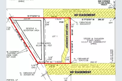 5625 Garth Road, Baytown, TX 77521 - Photo 4