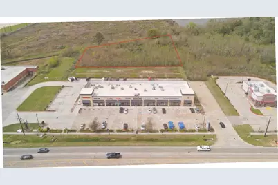 5625 Garth Road, Baytown, TX 77521 - Photo 2