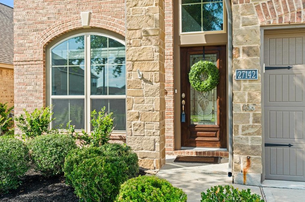 27142 Danbridge Gulch Ln, Katy, TX 77494-6733