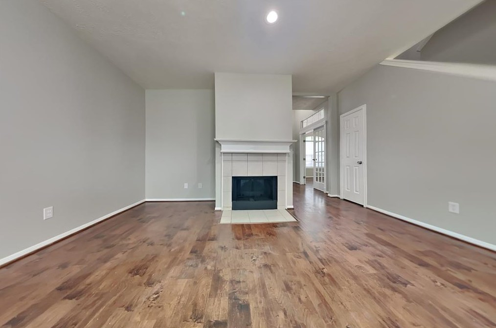 19407 Water Point Trl, Humble, TX 77346