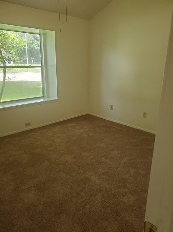 2907 Pheasant Creek Dr, Sugar Land TX  77498-1975 exterior