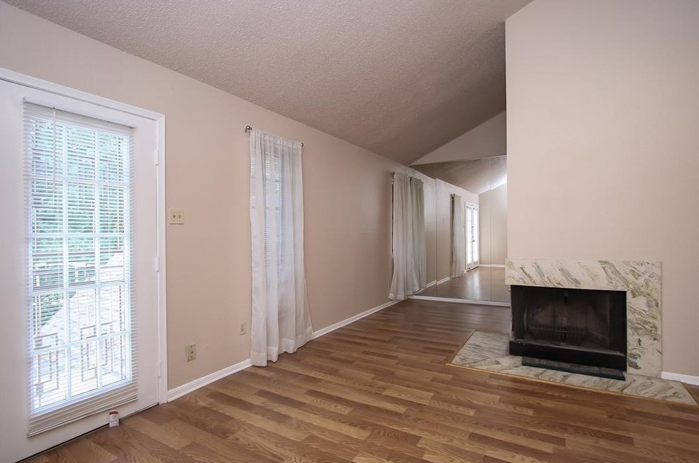 2425 Holly Hall St #a19, Houston, TX 77054