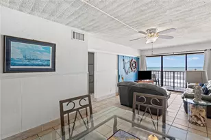 7310 Seawall Blvd, Galveston, TX 77551 - Photo 10