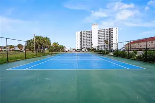 7310 Seawall Blvd, Galveston, TX 77551 - Photo 28