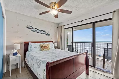 7310 Seawall Boulevard #707, Galveston, TX 77551 - Photo 18