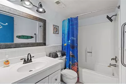 7310 Seawall Boulevard #707, Galveston, TX 77551 - Photo 26