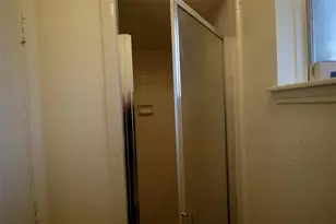 12323 Bexley Dr, Houston, TX 77099 - Photo 14