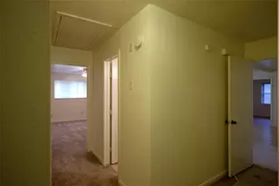 12323 Bexley Dr, Houston, TX 77099 - Photo 12