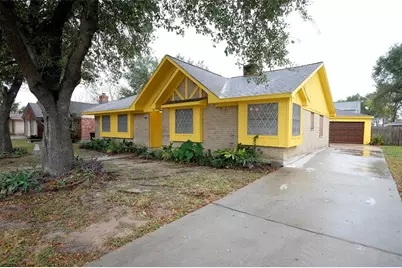 12323 Bexley Drive, Houston, TX 77099 - Photo 1