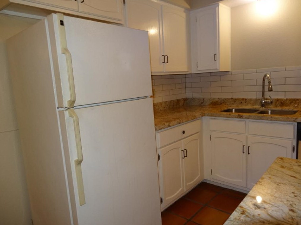 5522 Deep Forest Dr, Houston, TX 77092-2328