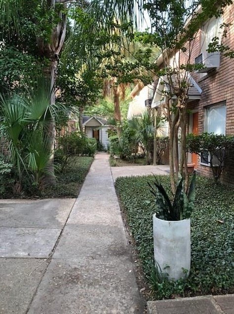 2513 Calumet St #3, Houston, TX 77004