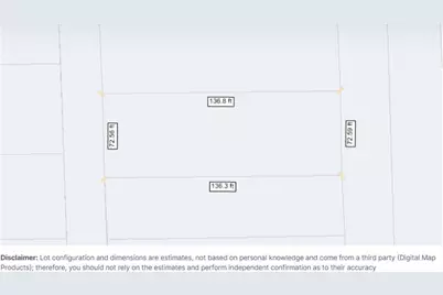 1210 San Jacinto Street, Rosenberg, TX 77471 - Photo 4