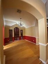 3423 Omaha Beach Ct, Spring TX  77388-3277 exterior