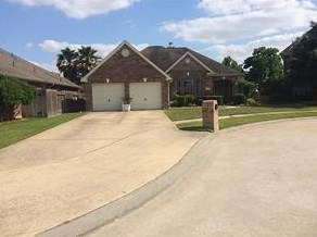 3423 Omaha Beach Ct, Spring, TX 77388