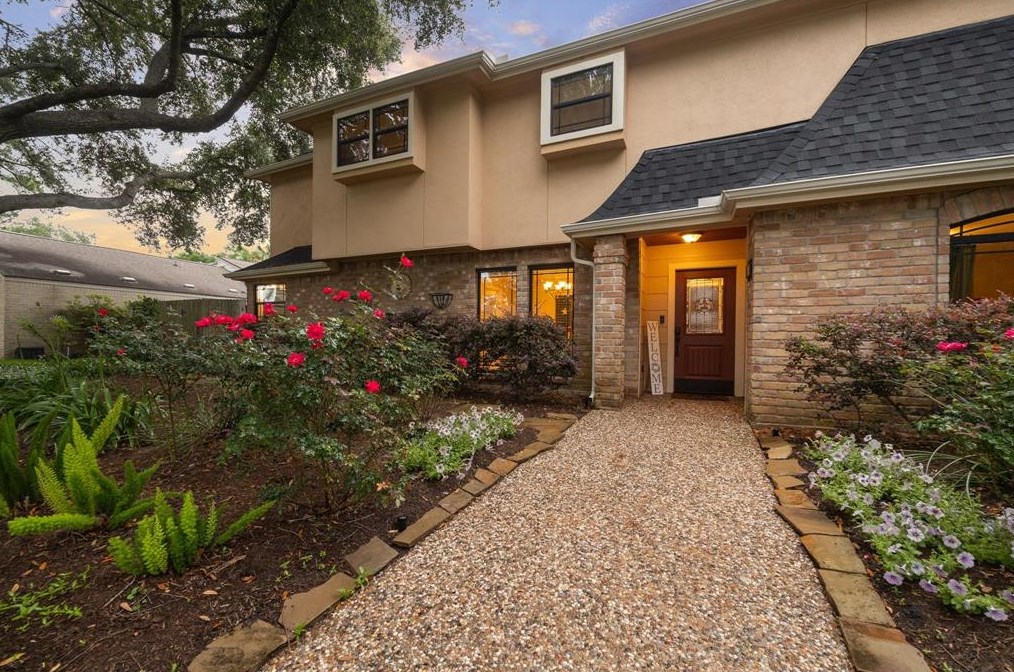 411 Candover Ct, Katy, TX 77450-2026