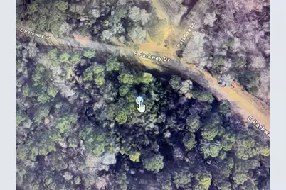 0 E Parkway Drive, Conroe, TX 77302 - Photo 4