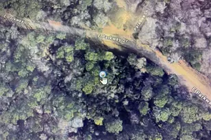 0 E Parkway Dr, Conroe, TX 77302 - Photo 4