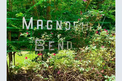 0 E Parkway Drive, Conroe, TX 77302 - Photo 1