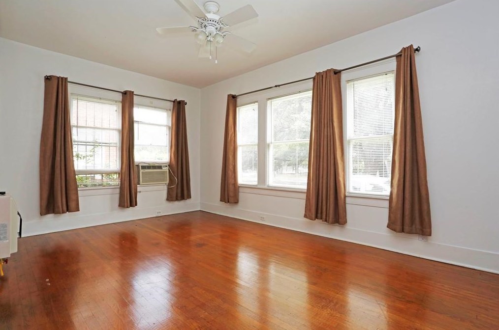4108 Caroline St #7, Houston, TX 77004