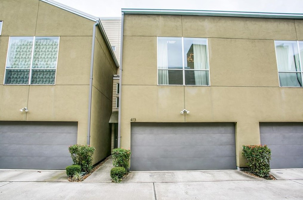 413 Meadow St, Houston, TX 77020-5937