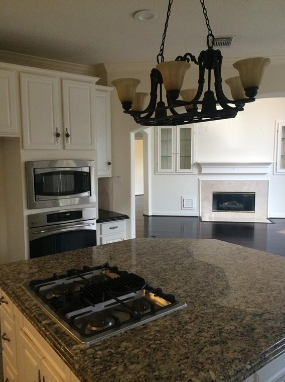 2910 Renoir, Sugar Land, TX 77479