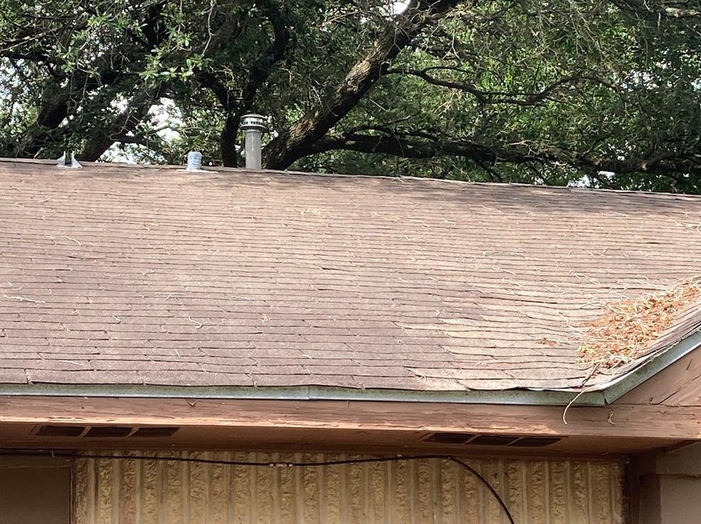 5718 Mackinaw St, Houston, TX 77053