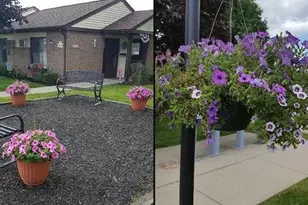 1779 Whetstone St, Bucyrus, OH 44820 - Photo 4