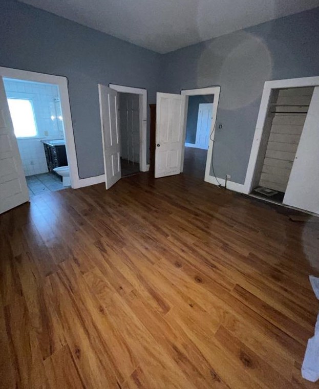 2816 Avenue G, Bay City, TX 77414-6616